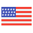 US flag