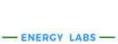 Motors Energy Labs